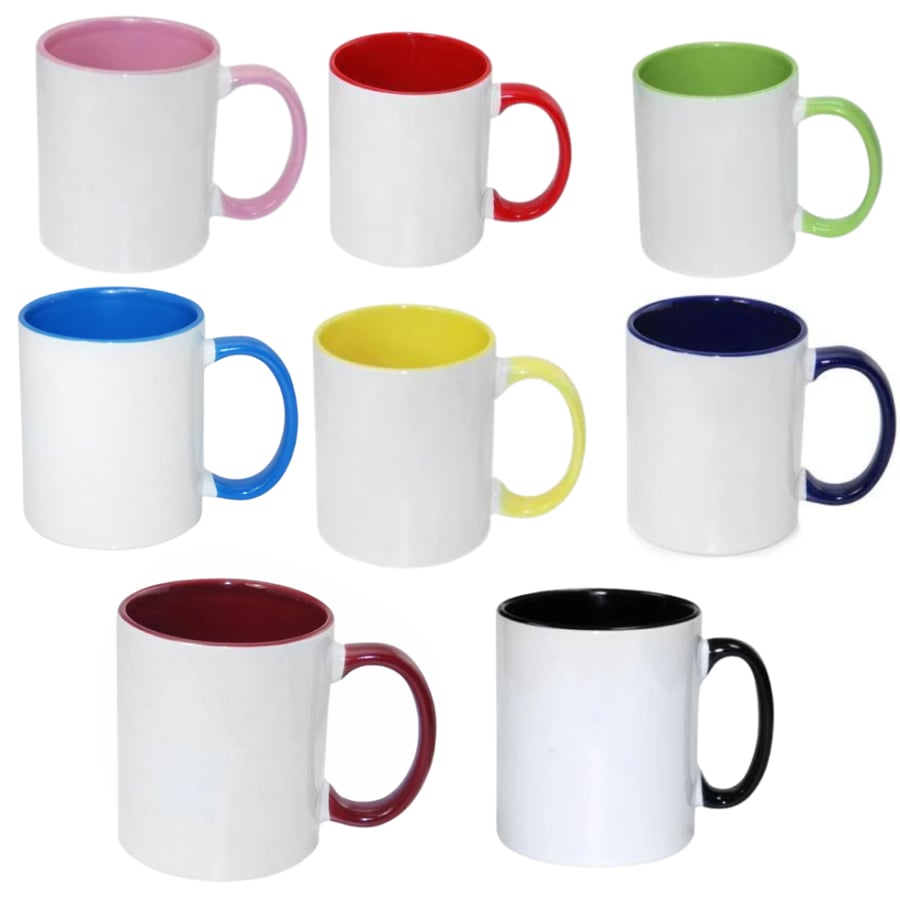 Mom cup