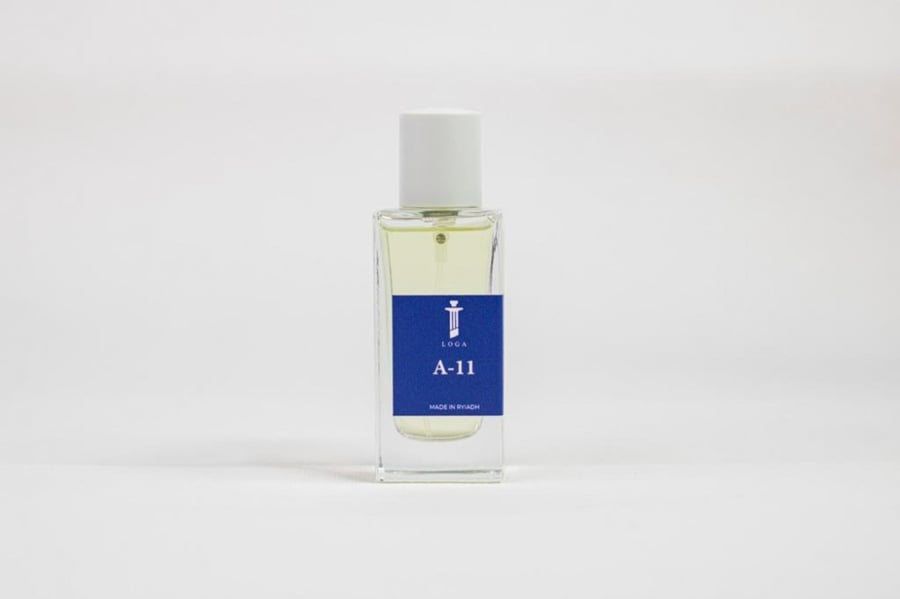 A-11