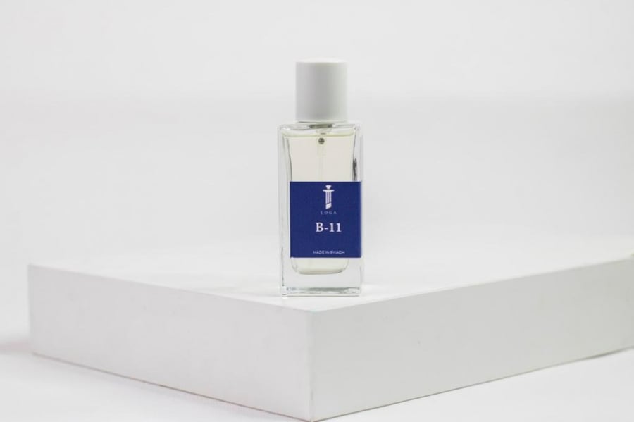B-11