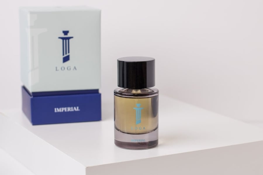 IMPERIAL