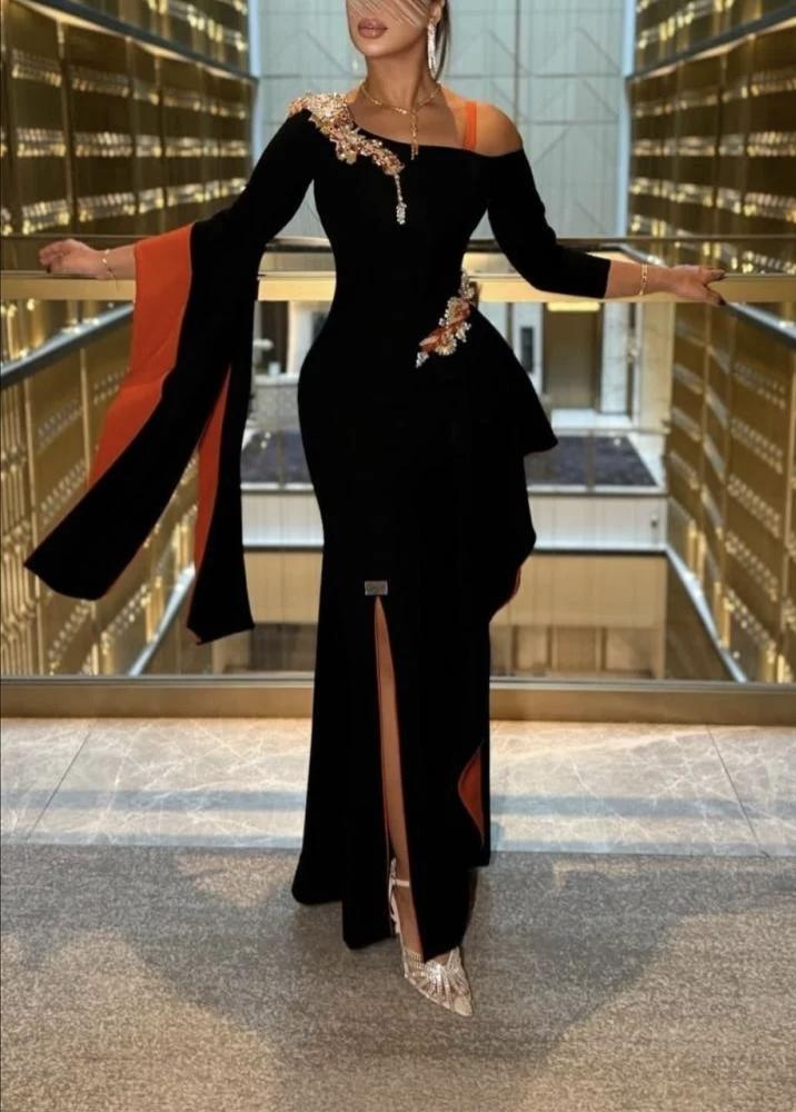 فستان عهد