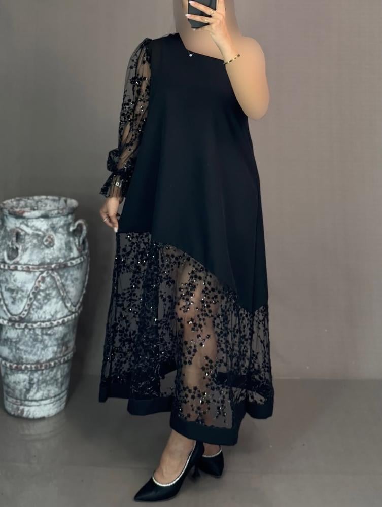 فستان اماني