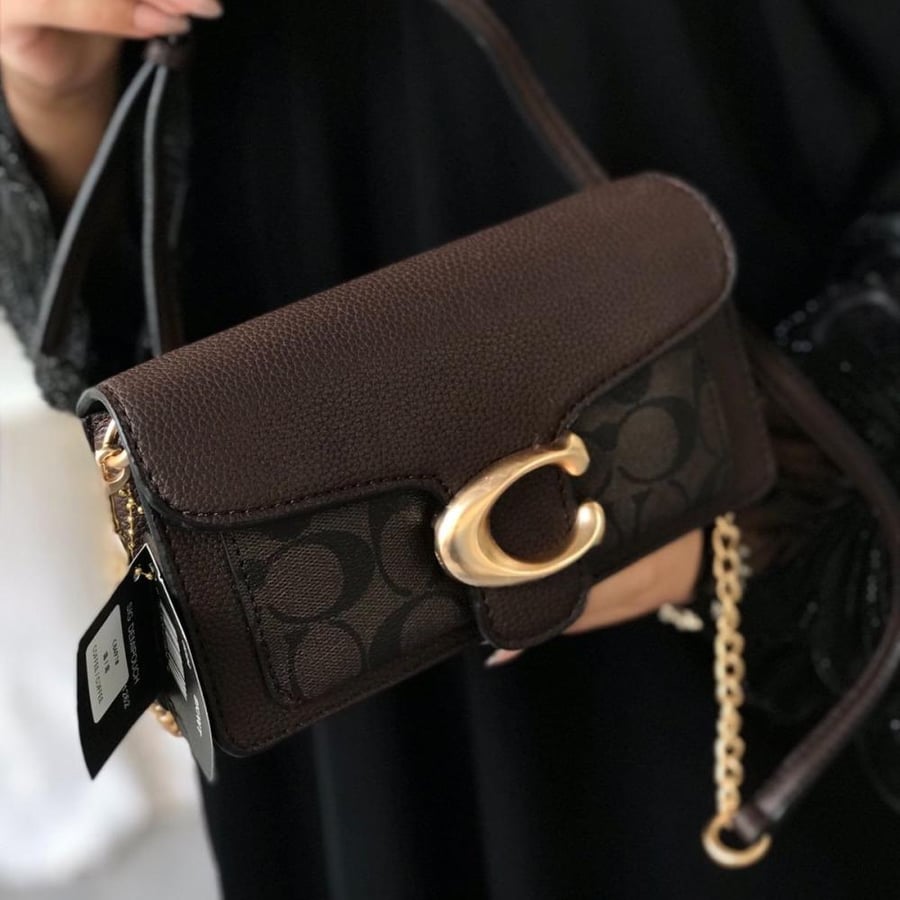 كوتش