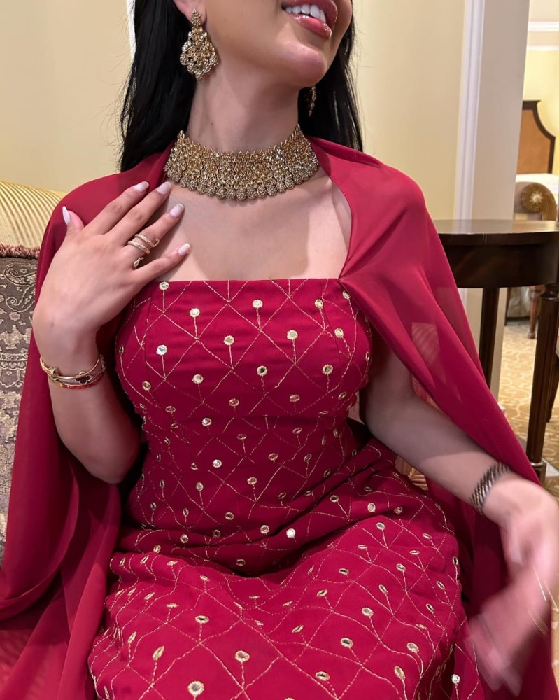 جلابية سناي