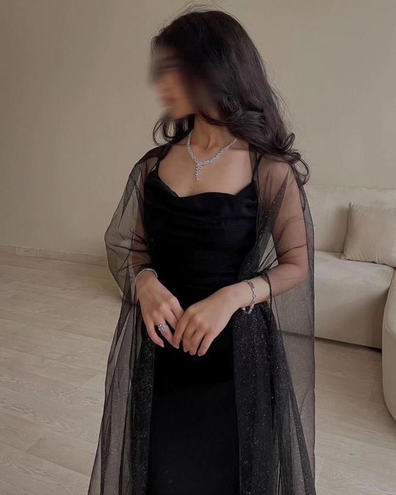 فستان إيثار