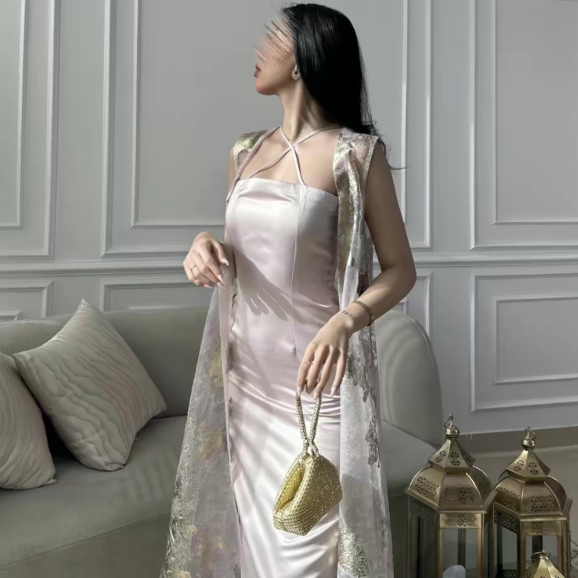 رينا