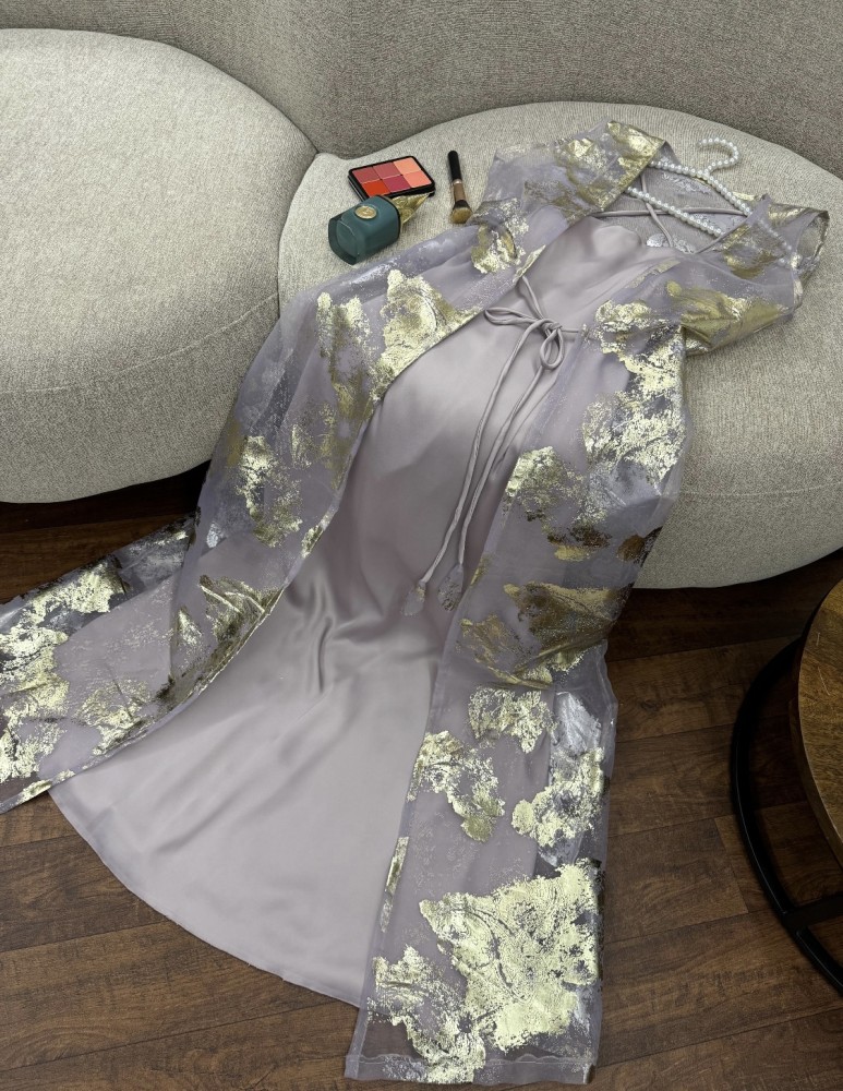 رينا