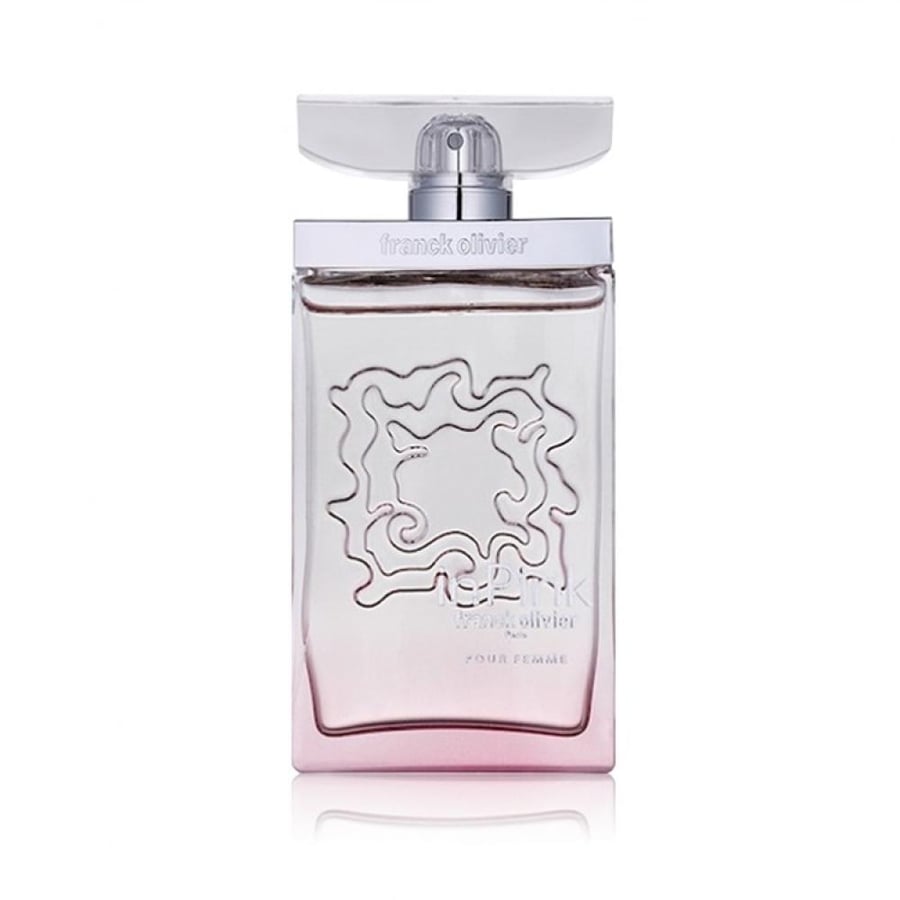 عطر فرانك أوليفر إن بينك- او دي بريفيوم- 50 مل