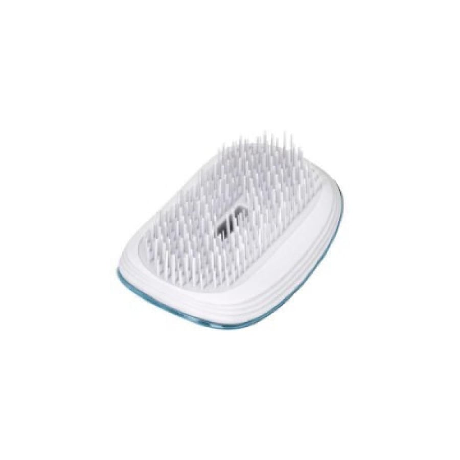 ايكو - فرشه للمنزل1099 Pacific Metallic Pocket White