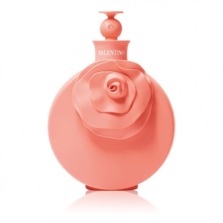 عطر فالنتينو عطر فالنتينا بلش - 80 مل