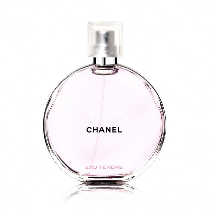 عطور شانيل عطر شانس أو تندر فاينس ماركات عالمية عطور اصلية