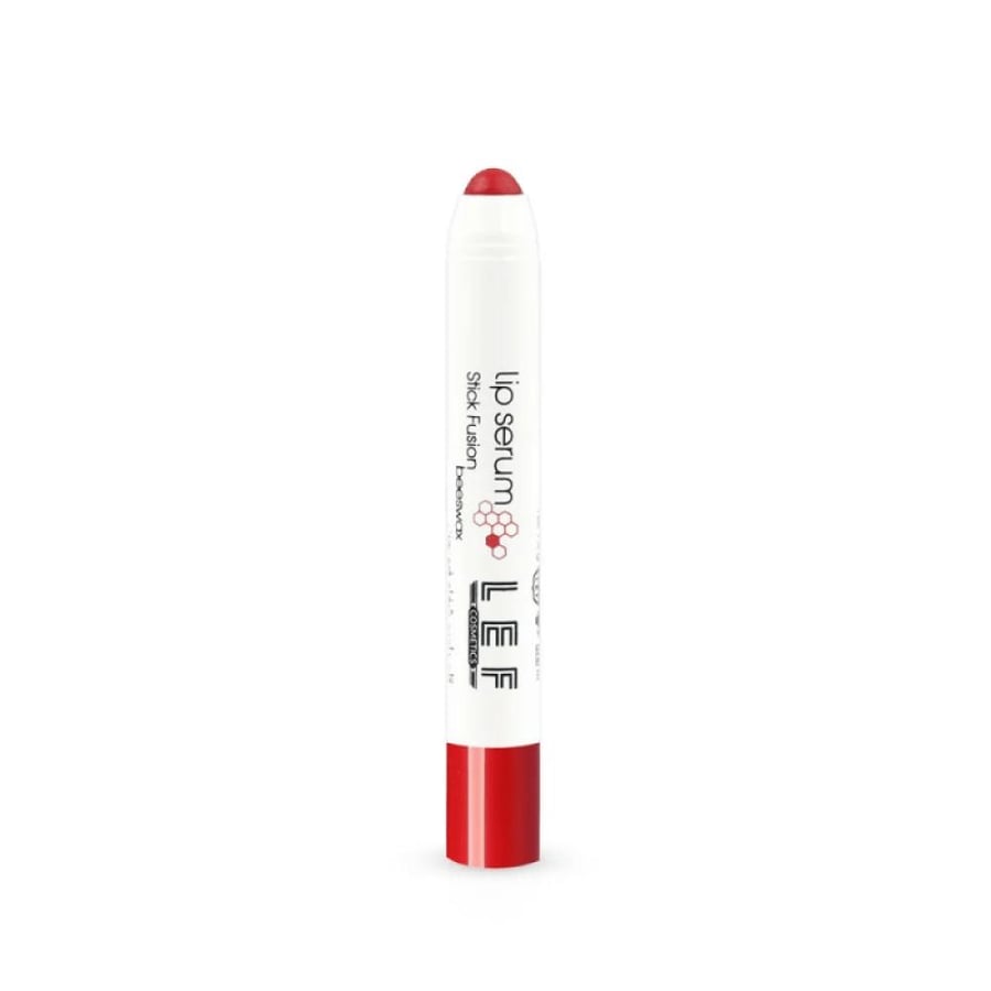 بلسم للشفاه LIPPY 04 - ليف