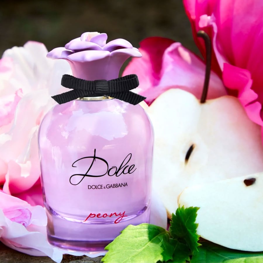 دولتشي آند غابانا - عطر دولتشي بيوني للنساء 30 مل