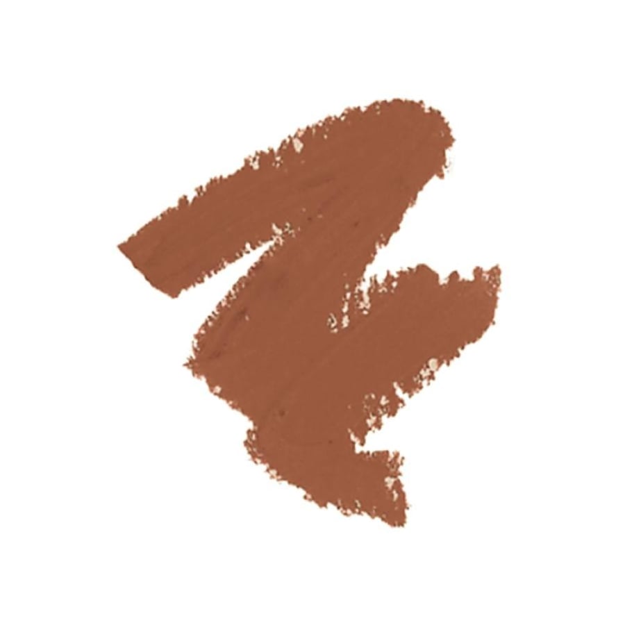 ليف - قلم كونتور للوجه Chestnut 08