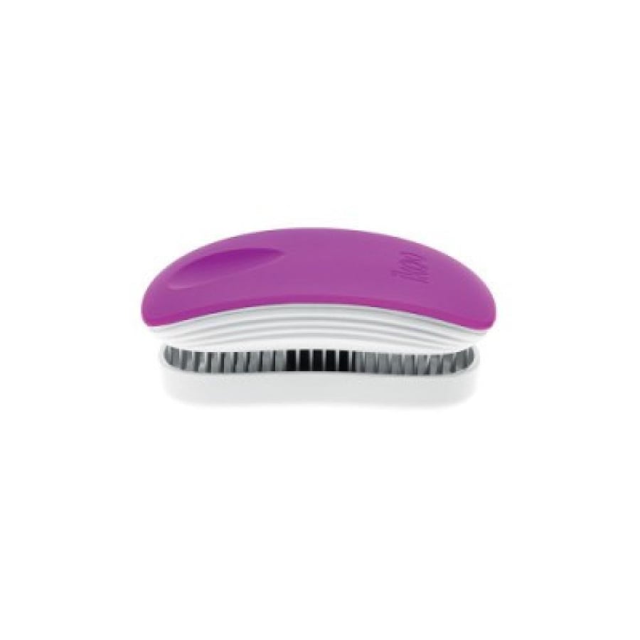 ايكو - فرشه للمنزل1174 Sugar Plum Pocket White