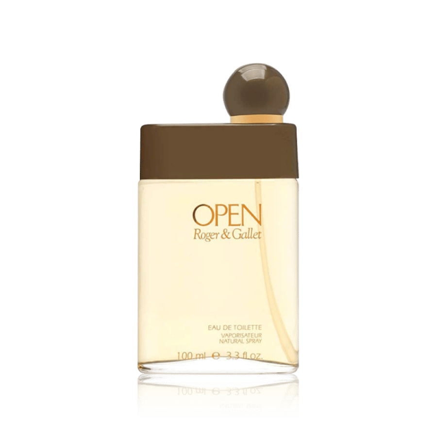 عطر روجر اند جاليت اوبن رجالي