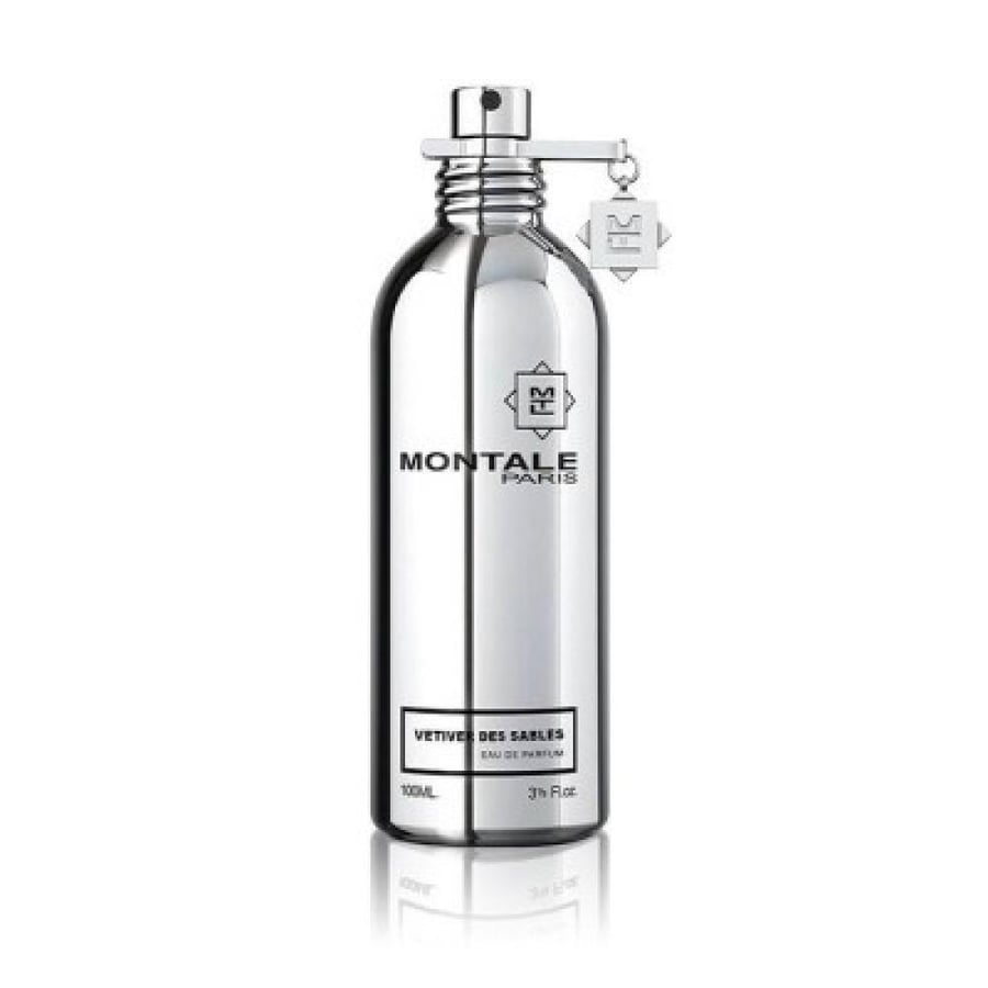 عطر مونتال فيتفير دي سابليز