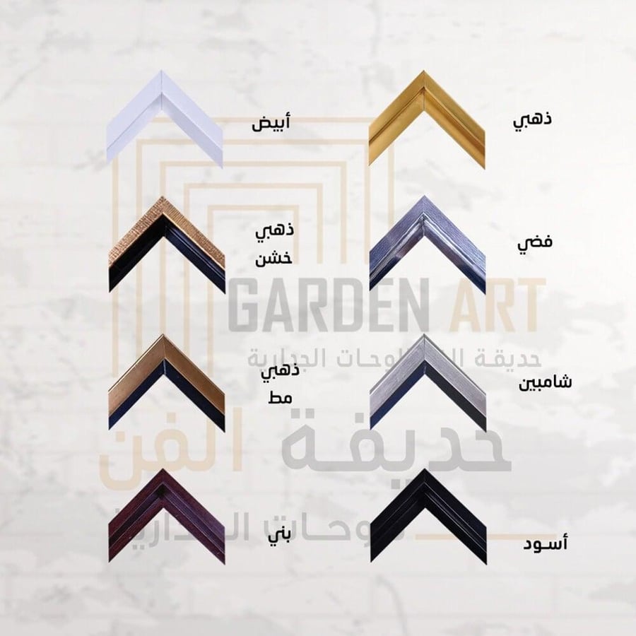 هذا من فضل ربي