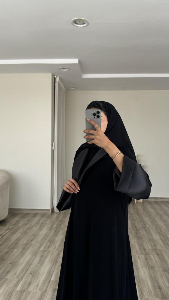 C22