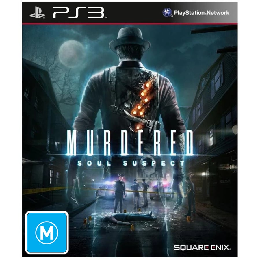 murdered soul suspect ps3