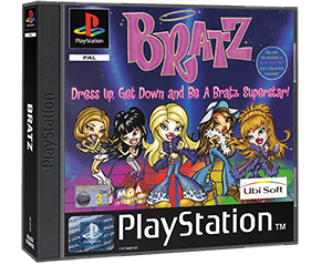 Bratz