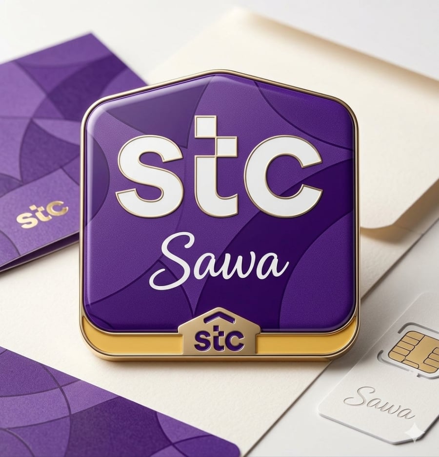 سوا 150