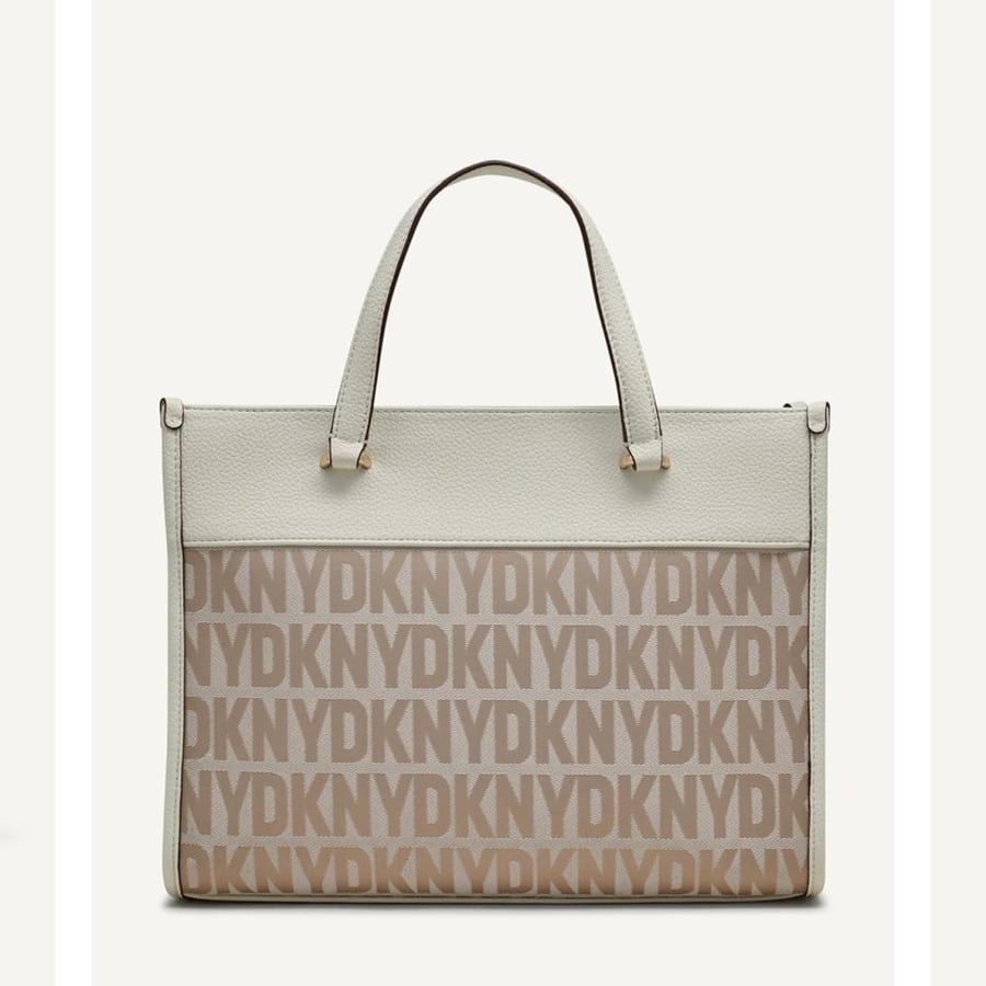 Dkny