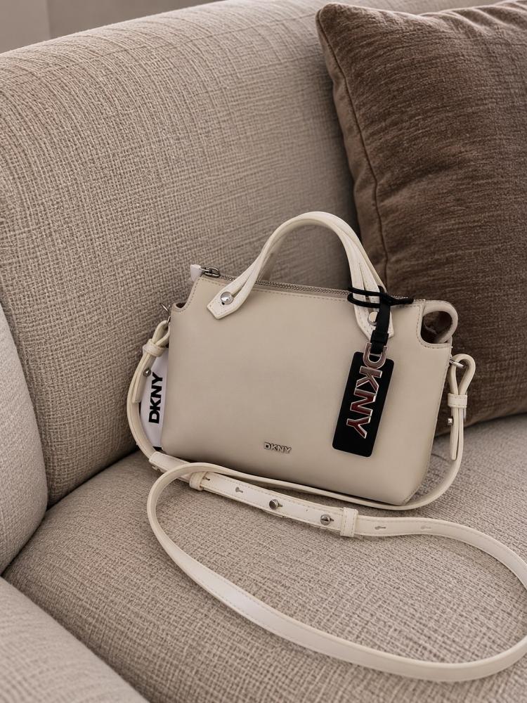 Dkny