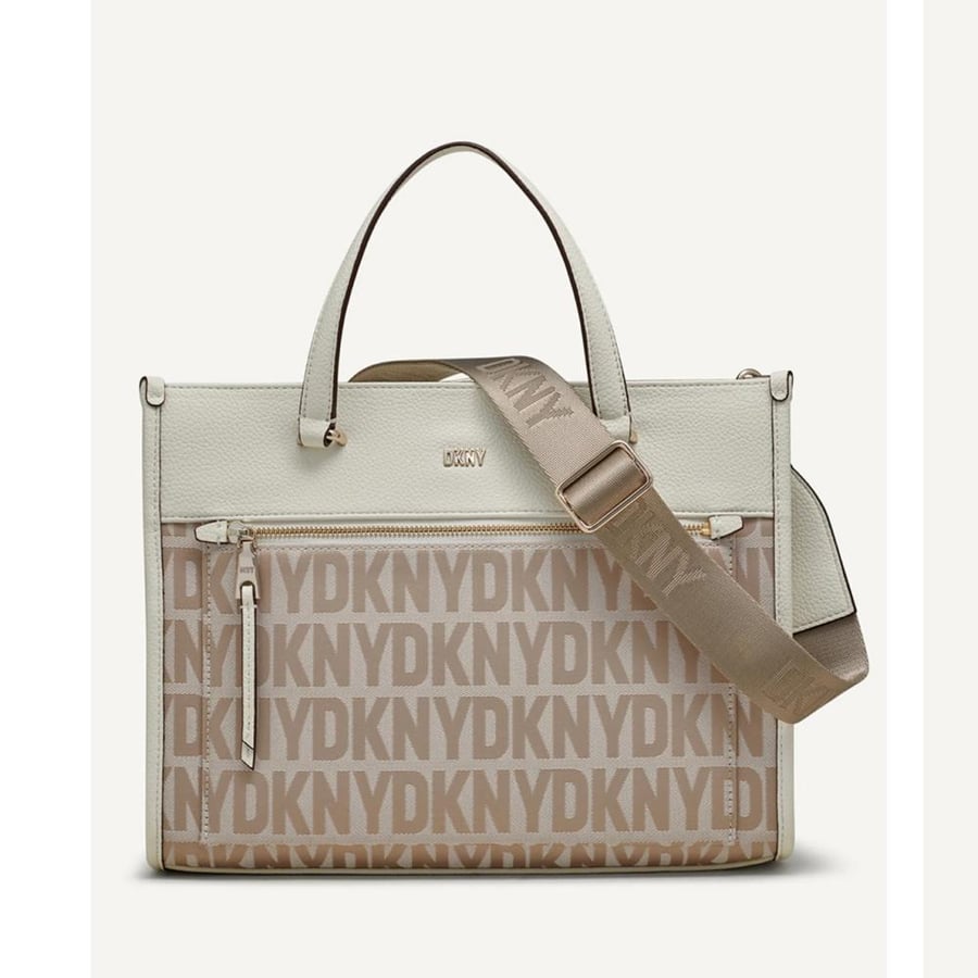 Dkny