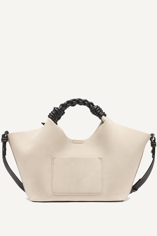 Dkny