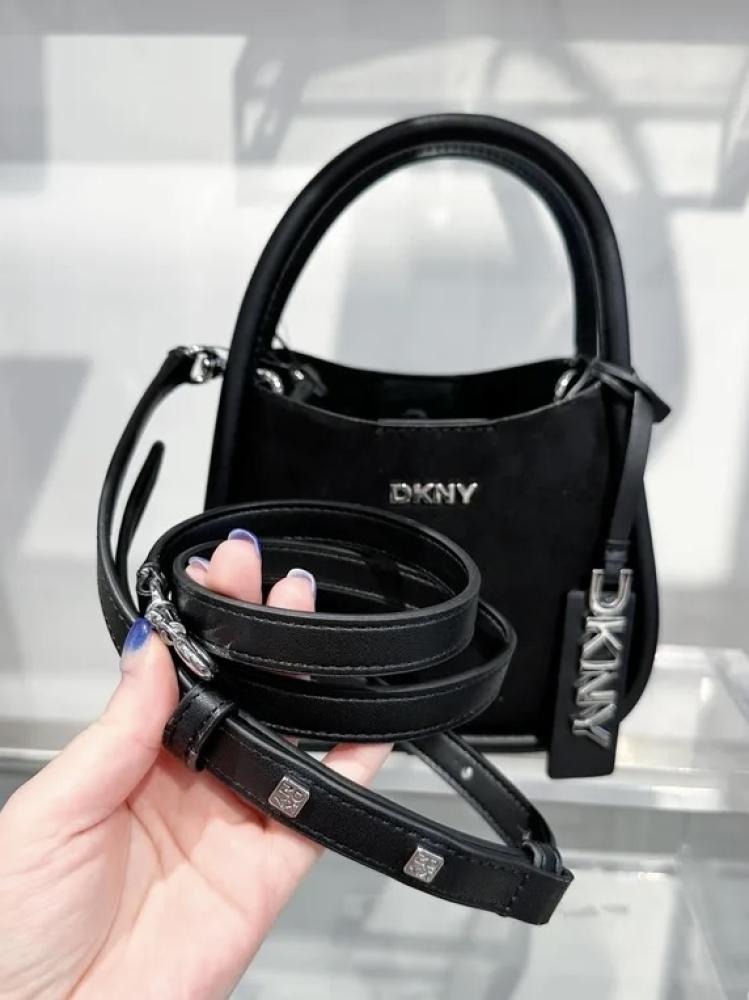 DKNY