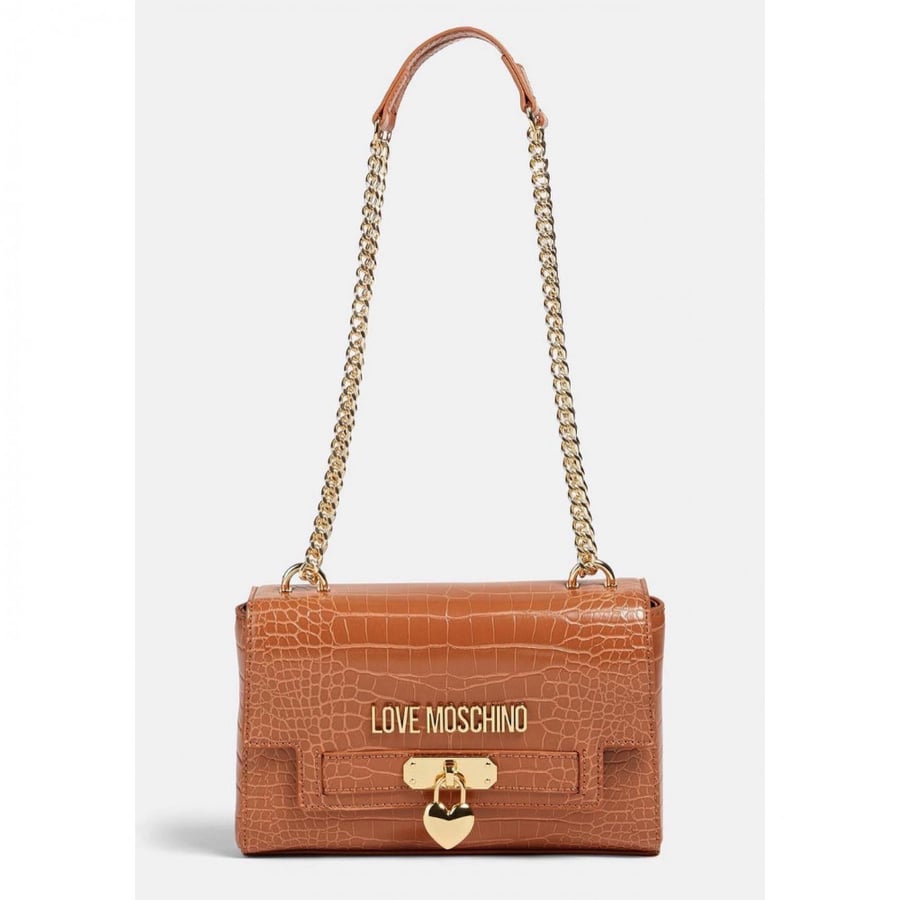 Love moschino