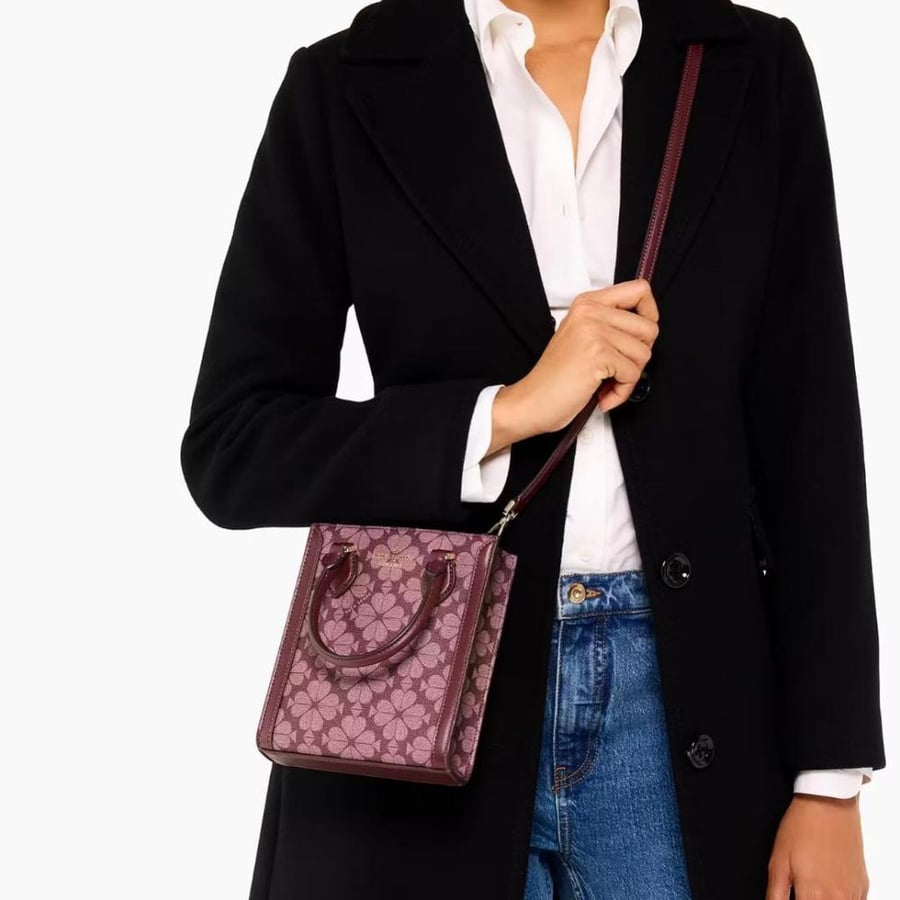Kate spade