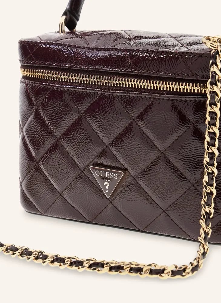 Guess