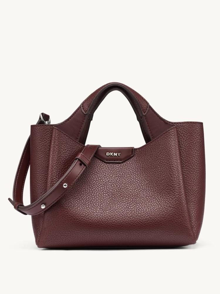 Dkny
