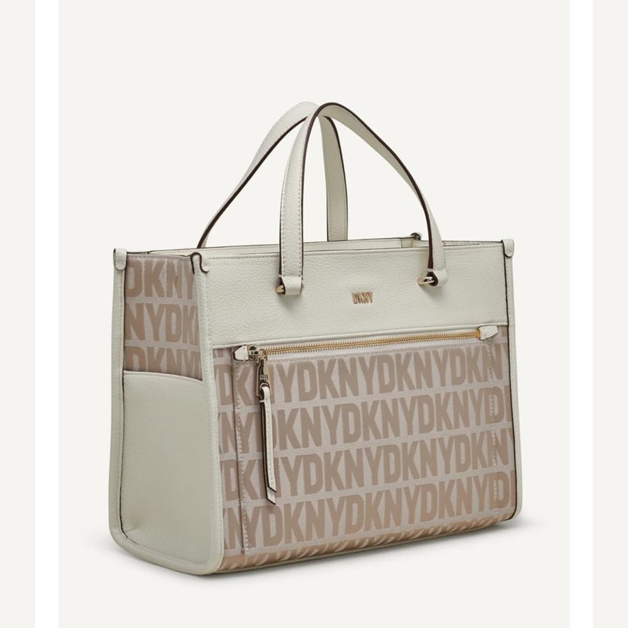 Dkny