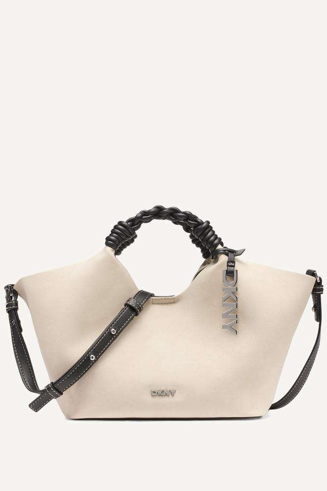 Dkny