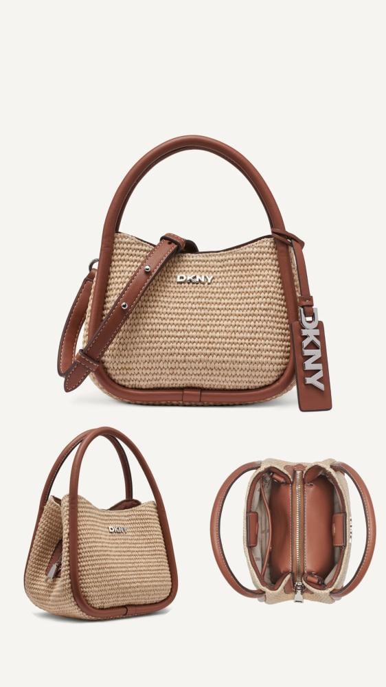Dkny