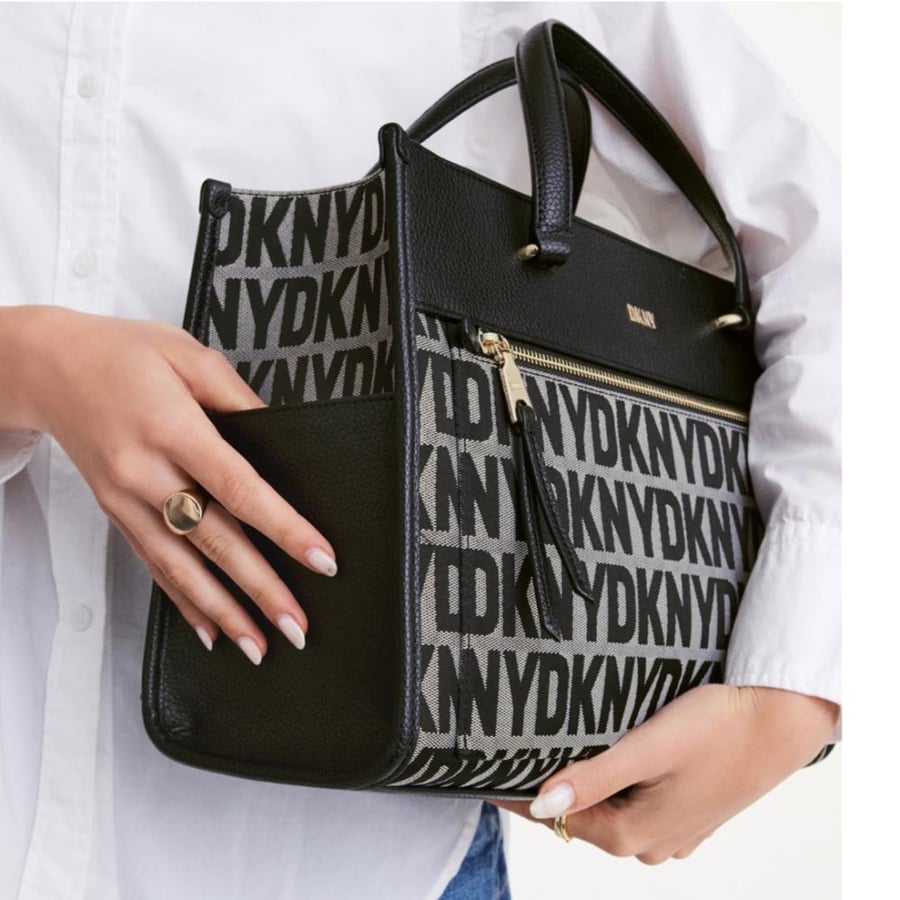 Dkny