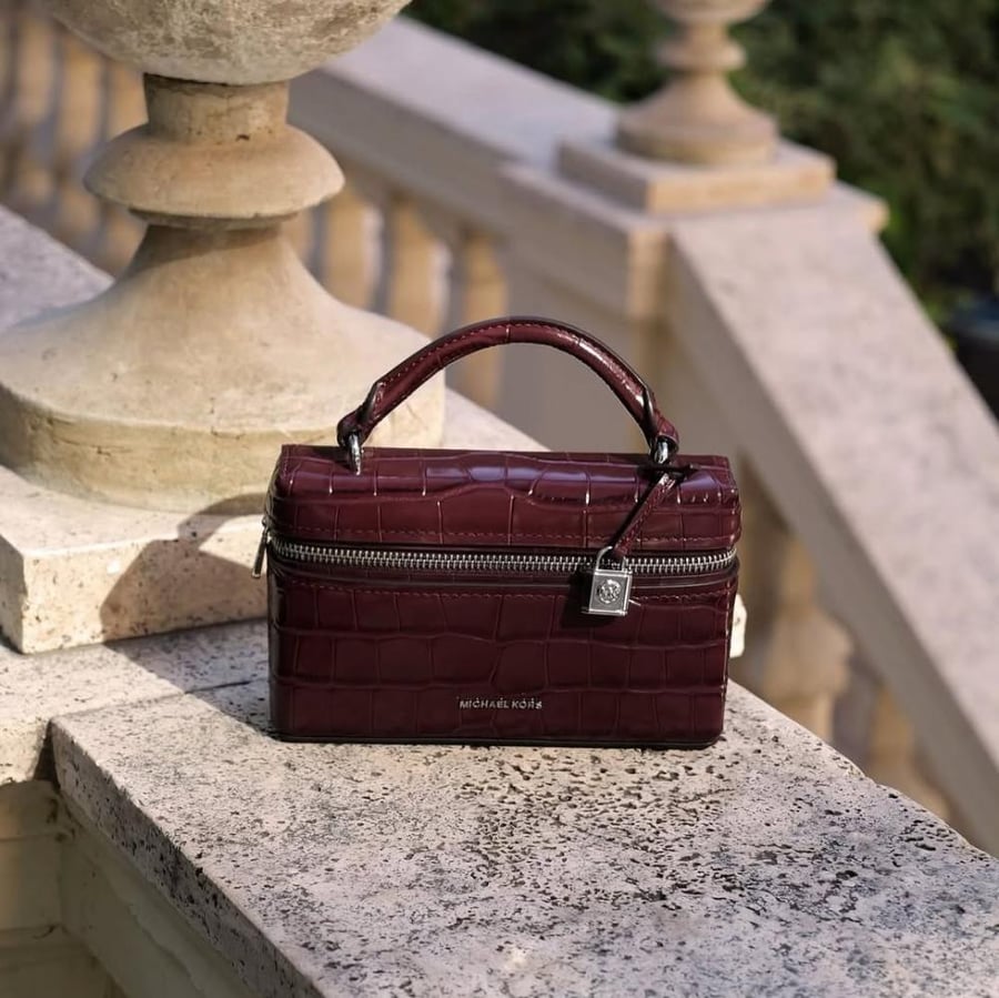Micheal kors