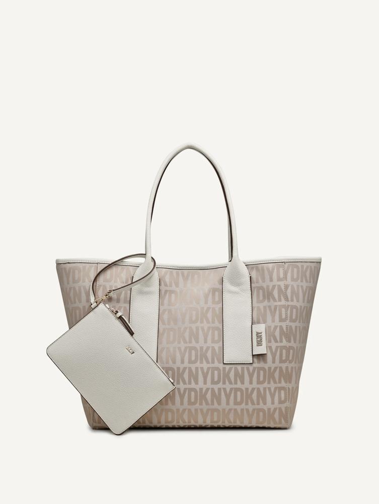 بيج - Dkny