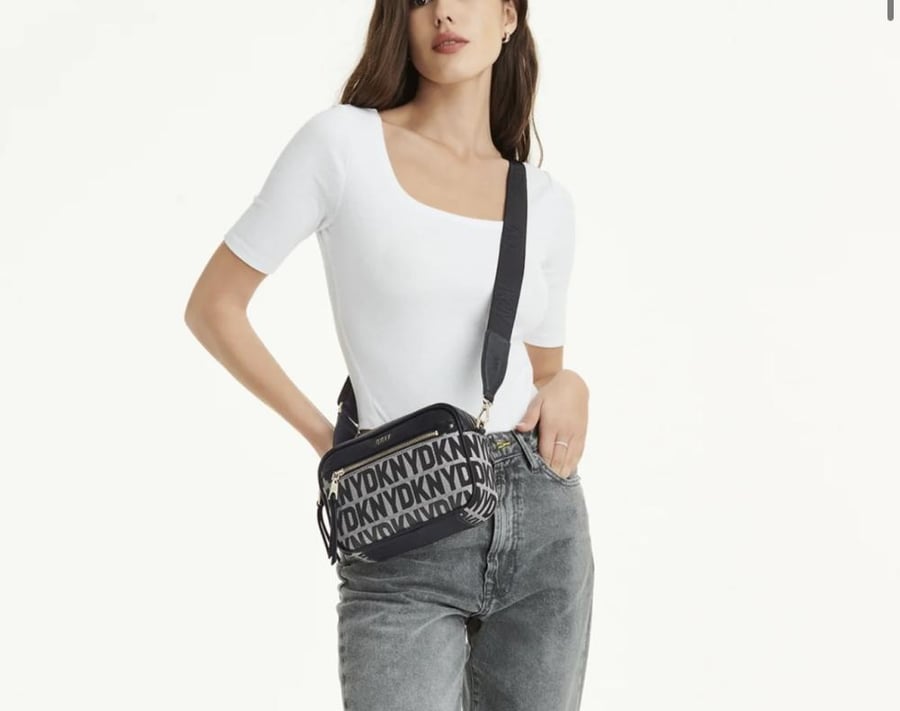 Dkny