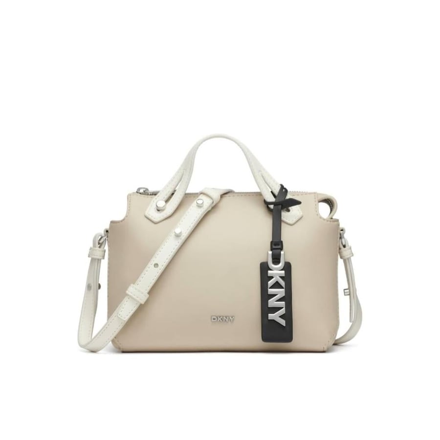 Dkny