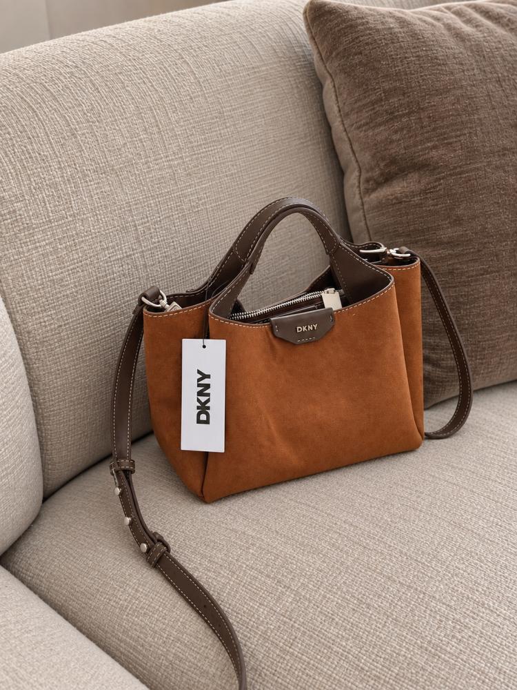 DKNY
