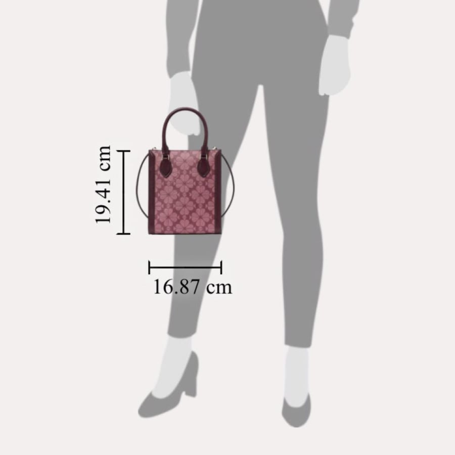 Kate spade