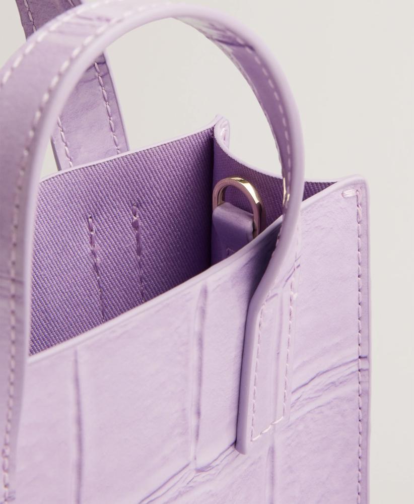 Ted baker - ميني