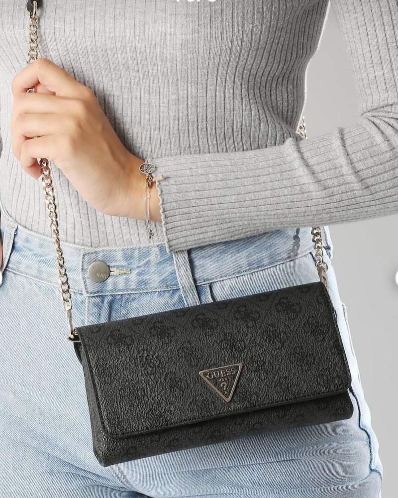 Guess