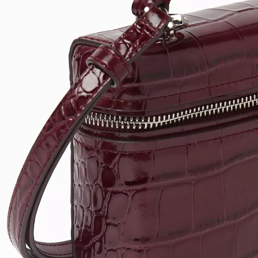 Micheal kors