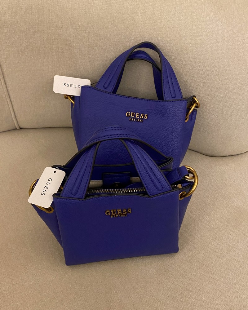 سمول - GUESS