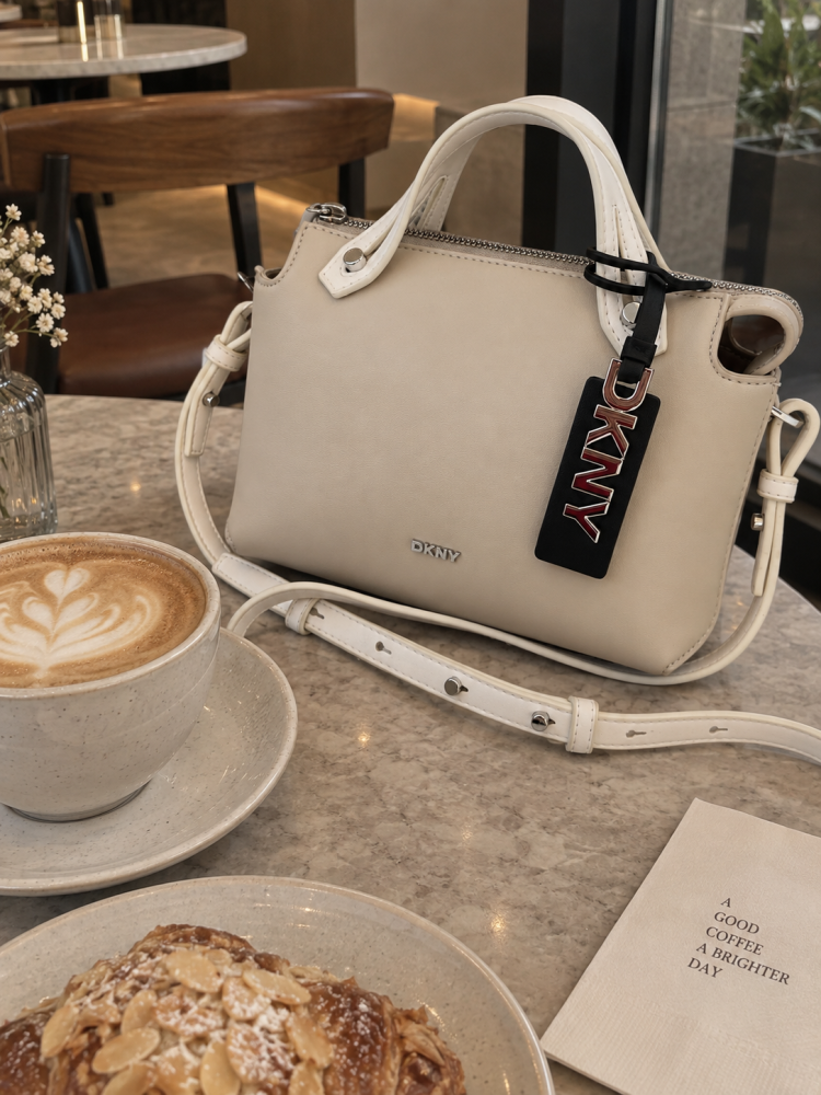Dkny
